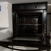 Forno da incasso Ariston