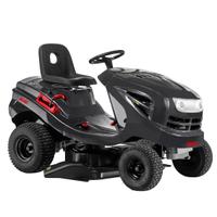 Trattorino Al-Ko T18-111.4 HDS V2 bicilindrico