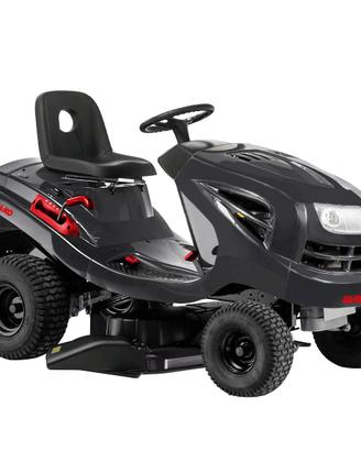 Trattorino Al-Ko T18-111.4 HDS V2 bicilindrico