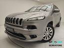 jeep-cherokee-v-2018-2-2-mjt-overland-4wd-act-