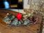 Immagine 2