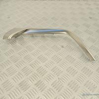 Inserto Cromato Cruscotto Peugeot 5008 II 3008 II 