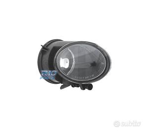 FANALE DESTRO ANTIABBAGLIANTE PER AUDI TT 06-14