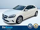 mercedes-benz-classe-a-a-200-d-sport-auto-my16