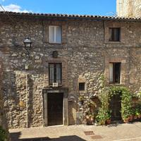 Pentalocale a Montecchio