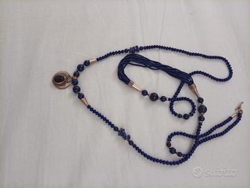 collana