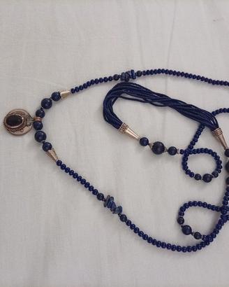 collana