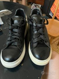 Scarpe