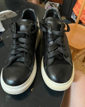 Scarpe