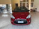 citroen-ds3-1-4-hdi-70-cavalli-euro5