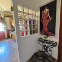 Appartamento - Priolo Gargallo