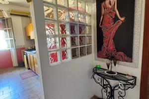 Appartamento - Priolo Gargallo