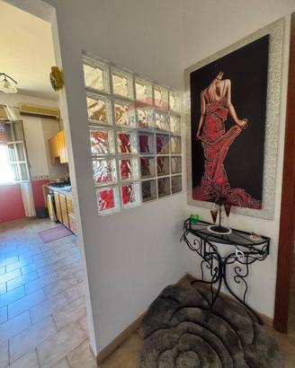 Appartamento - Priolo Gargallo