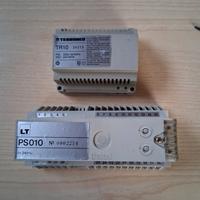 LT TERRANEO ALIMENTATORI