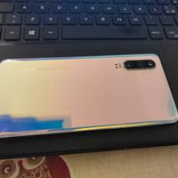 huawei p30 pezzi di ricambio