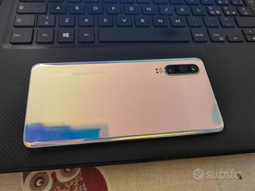 huawei p30 pezzi di ricambio