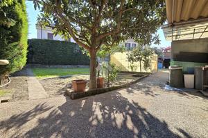 2 LOCALI A POVEGLIANO VERONESE