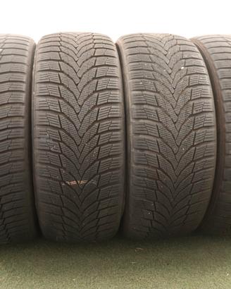 Gomme Nexen 245 45 20 275 40 20 inverno