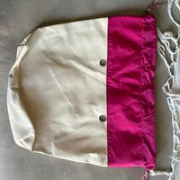 Sacca interna O bag mini