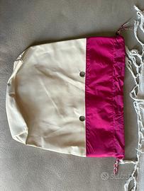 Sacca interna O bag mini