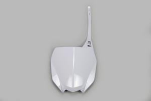 piatta yz 125 2024