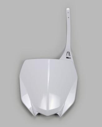 piatta yz 125 2024