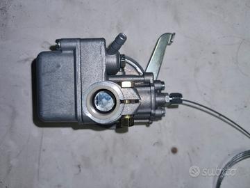 carburatore dell'orto SHBA 12 12