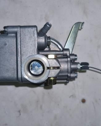 carburatore dell'orto SHBA 12 12