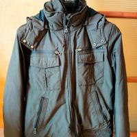 GIACCA IMBOTTITA GEOX taglia 48/50