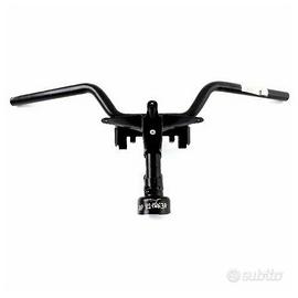 Manubrio Aprilia SR R Factory AP8218638