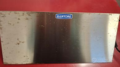 2 Trappole insetticida