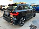 audi-a1-spb-30-tfsi-s-line-2022-incidentata