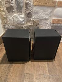 Casse kenwood