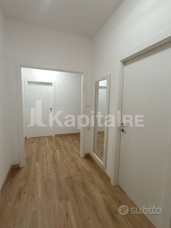Appartamento – BO - Altro