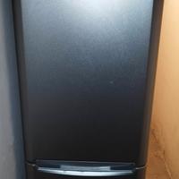 Frigorifero Combinato A+