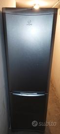 Frigorifero Combinato A+