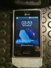 Modelli da collezione