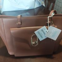 borsa Liu Jo nuova 