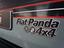 Immagine 9