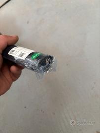 Profilo led angolare