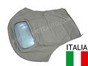 capote-cappotta-vw-new-beetle-03-11-crema-beige