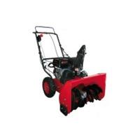 SPAZZANEVE TURBONEVE FARMER STG 5556