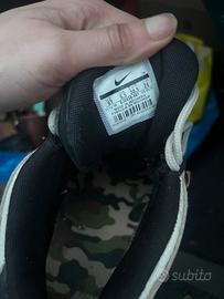 nike air more uptempo