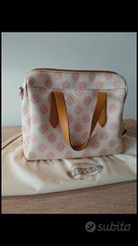 Borsa Fossil
