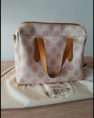 Borsa Fossil