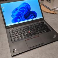 Laptop Lenovo ThinkPad X1 Carbon 3rd