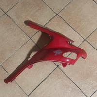 Carena destra  Gilera Runner vecchio modello