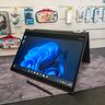 laptop-lenovo-thinkpad-x13-yoga-i5-10th-8-256