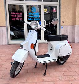 Piaggio Vespa PK 50 - 1984