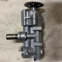 Ricambi Suzuki GSX-R 600 750 k8